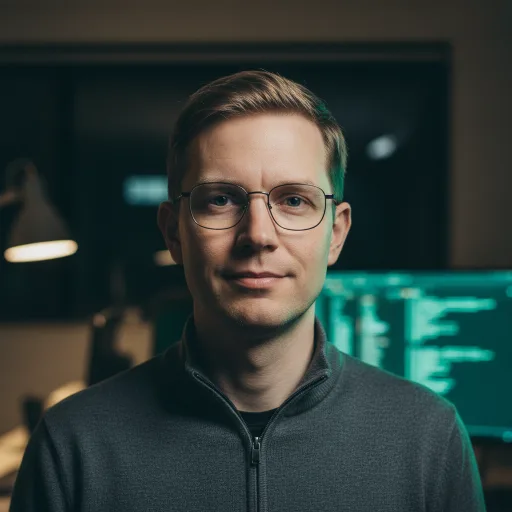 Tobias Klein