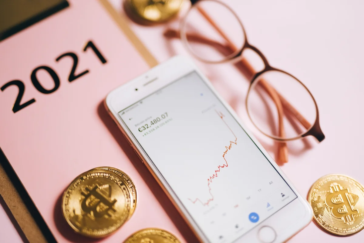Dynamic pricing chart