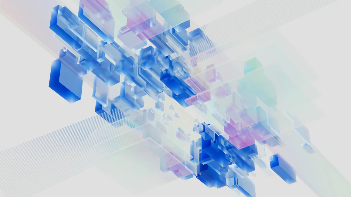 AI in manufacturing