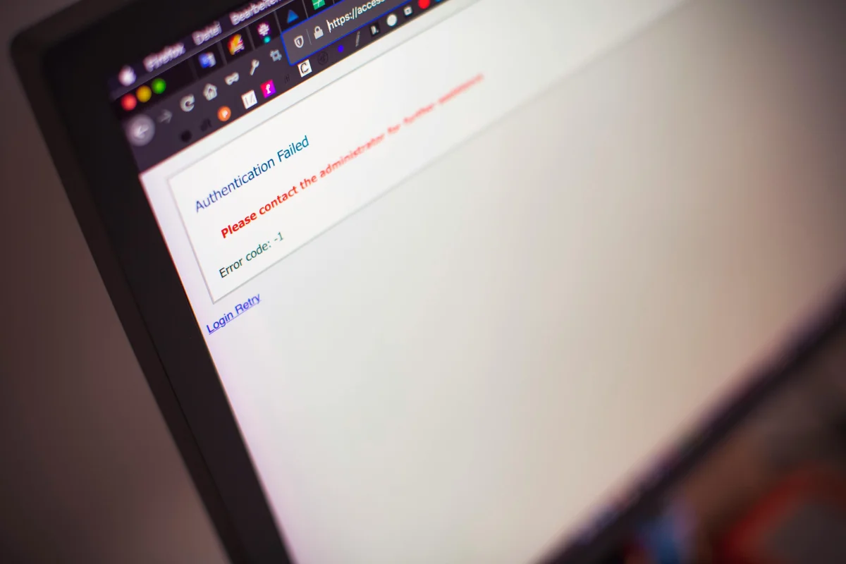 Bruce Schneier, renowned security expert