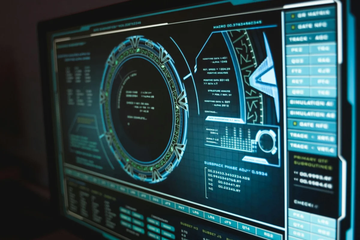 VHDL coding