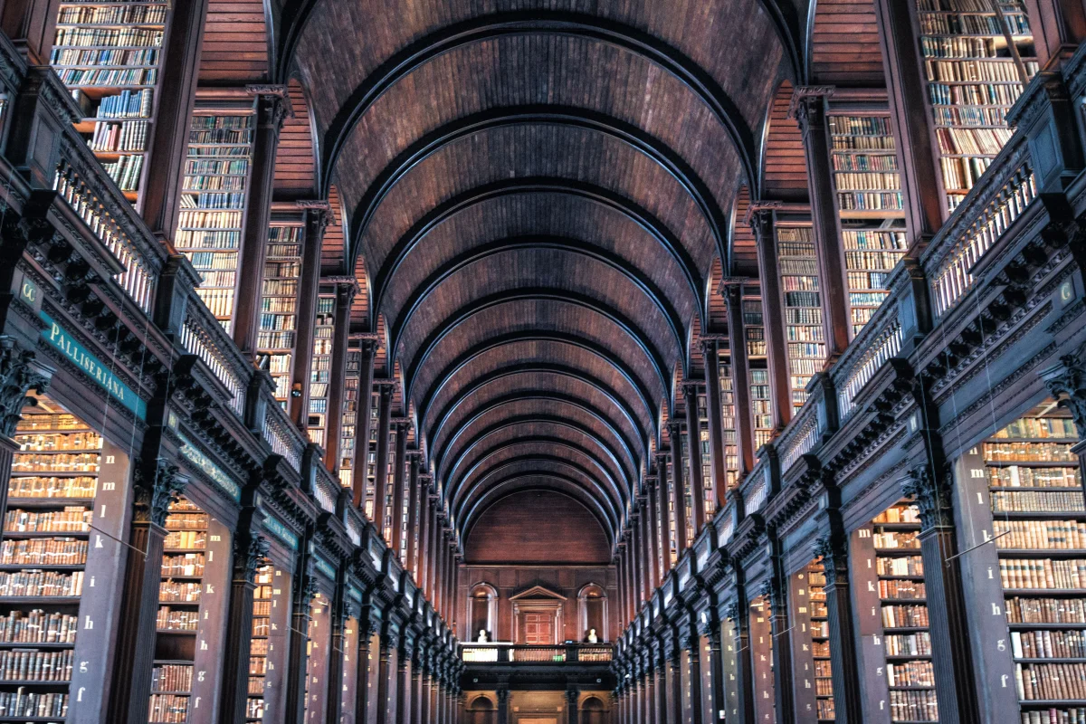 Quote about sharing knowledge