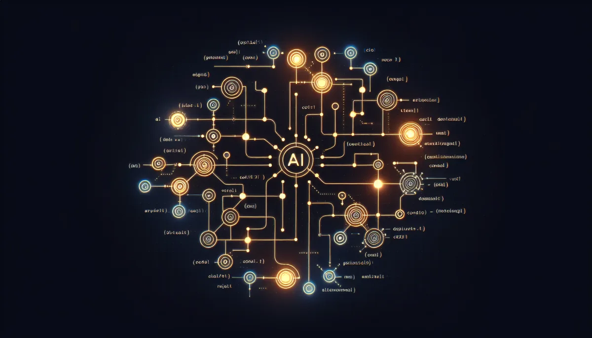 Diagram of Claude Code architecture