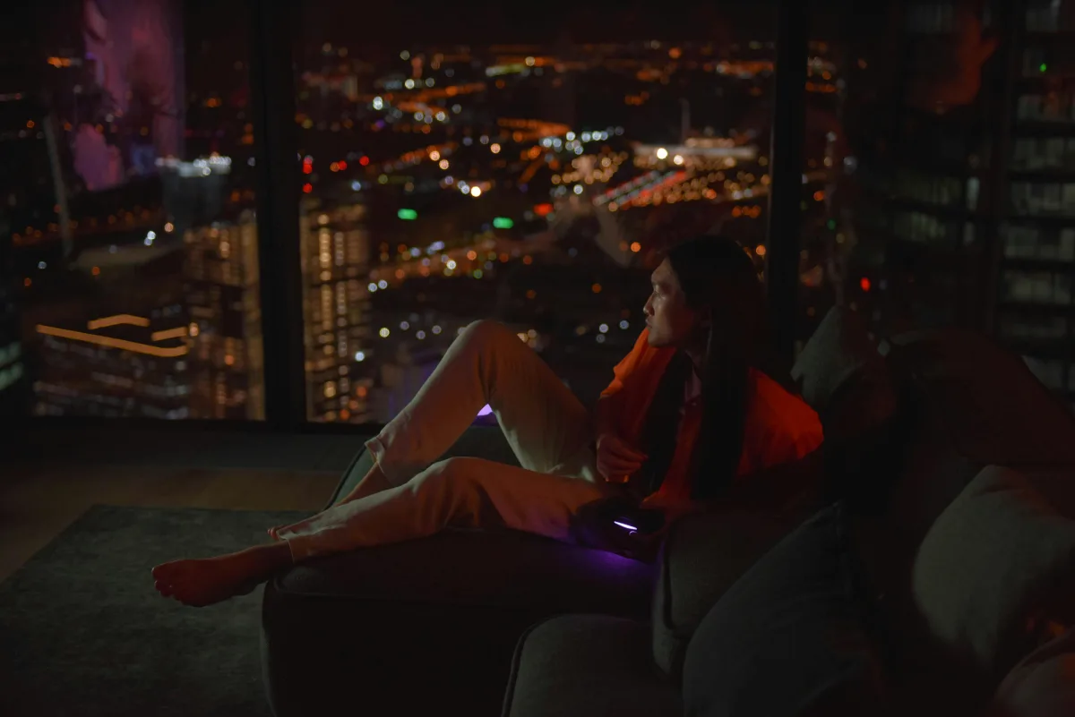 AI-generated code suggestions