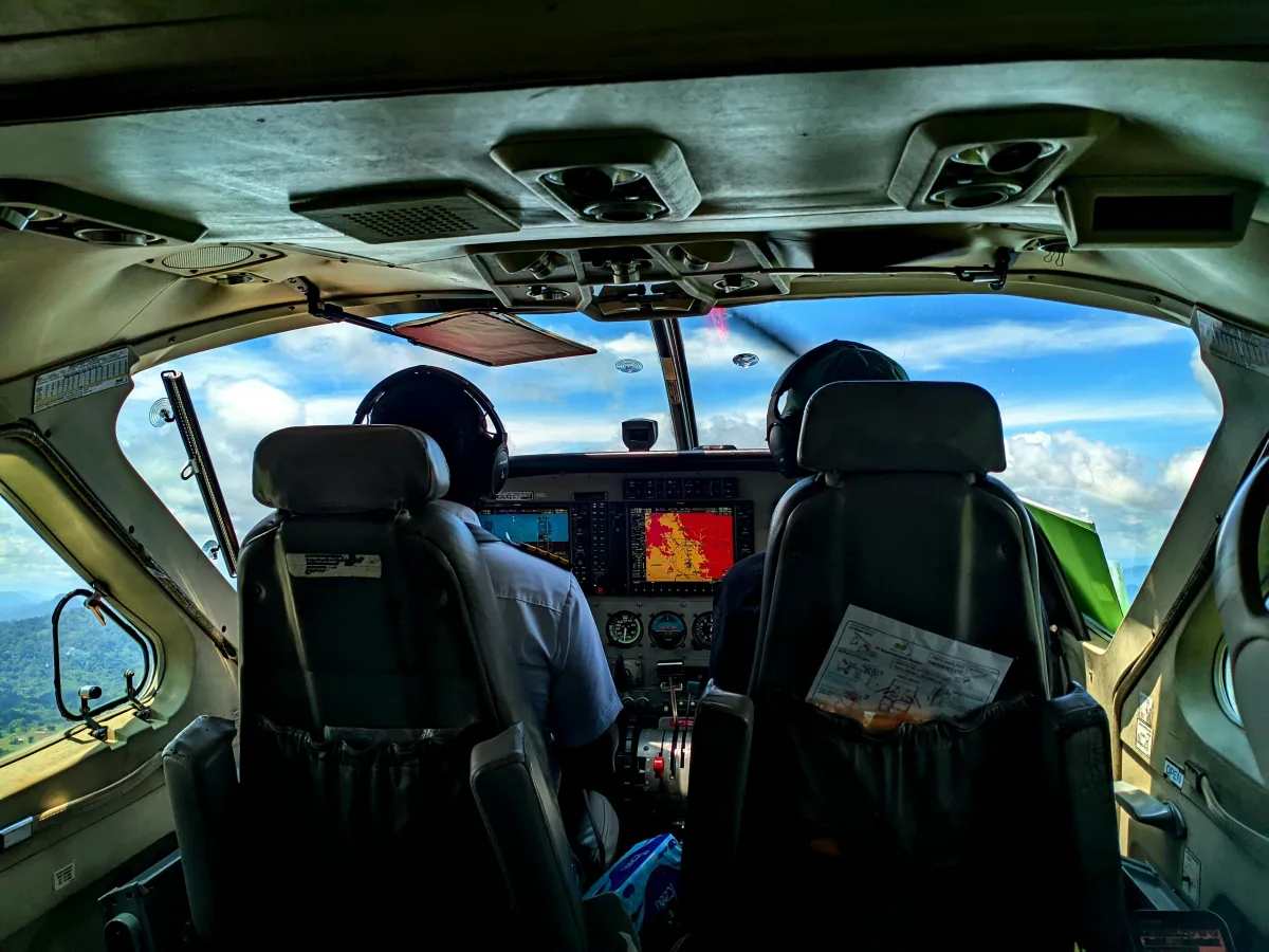 Diagram showing balance between AI tools and human oversight