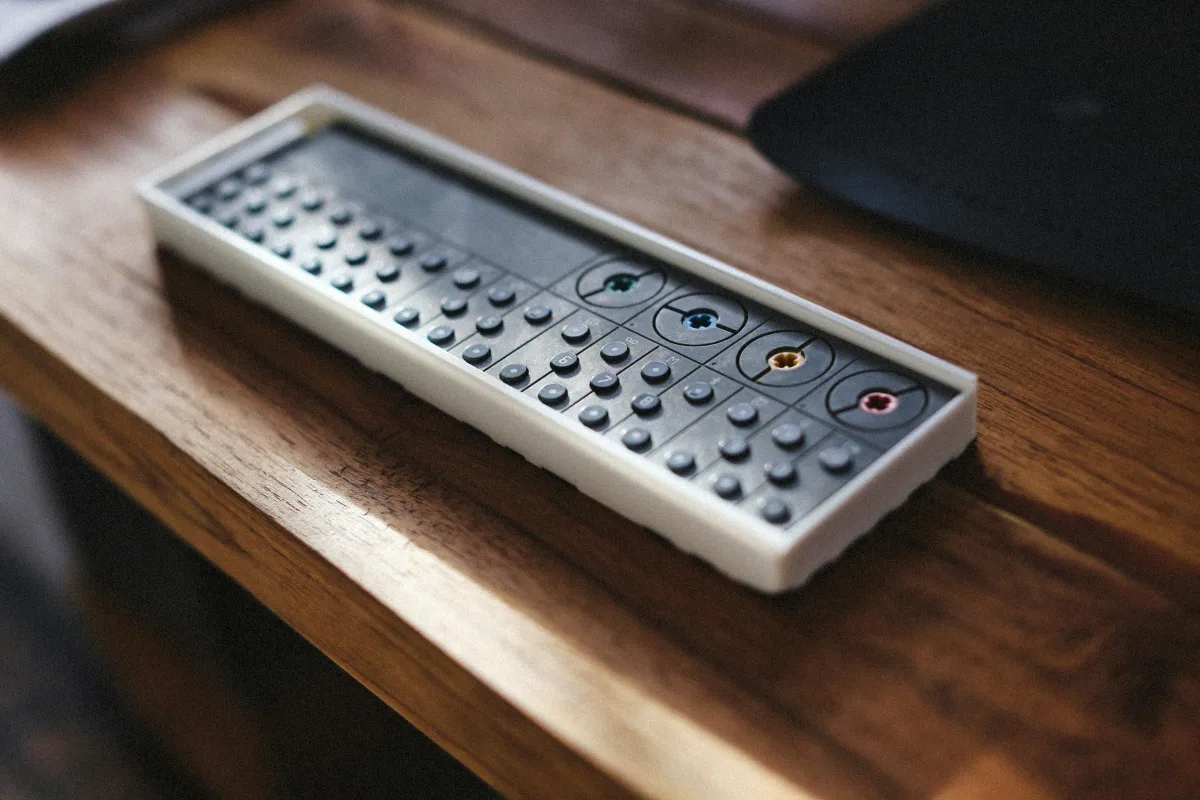 Dr. Jane Richardson, AI ethics expert