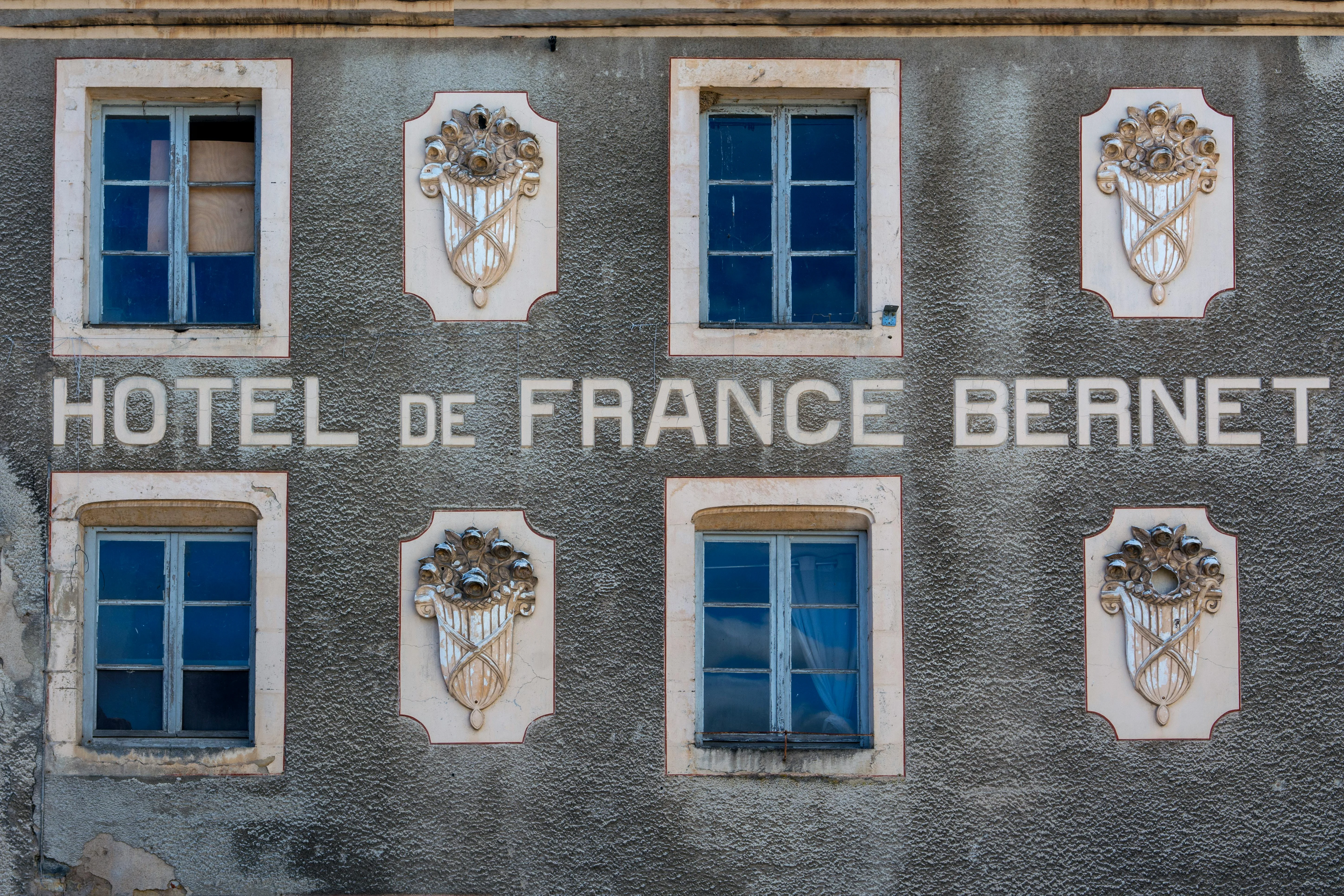 Collaboration with open-source communities