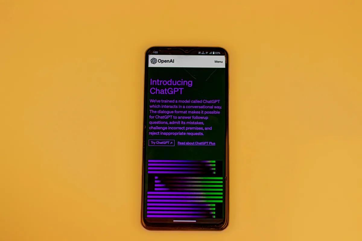 Real-time collaboration