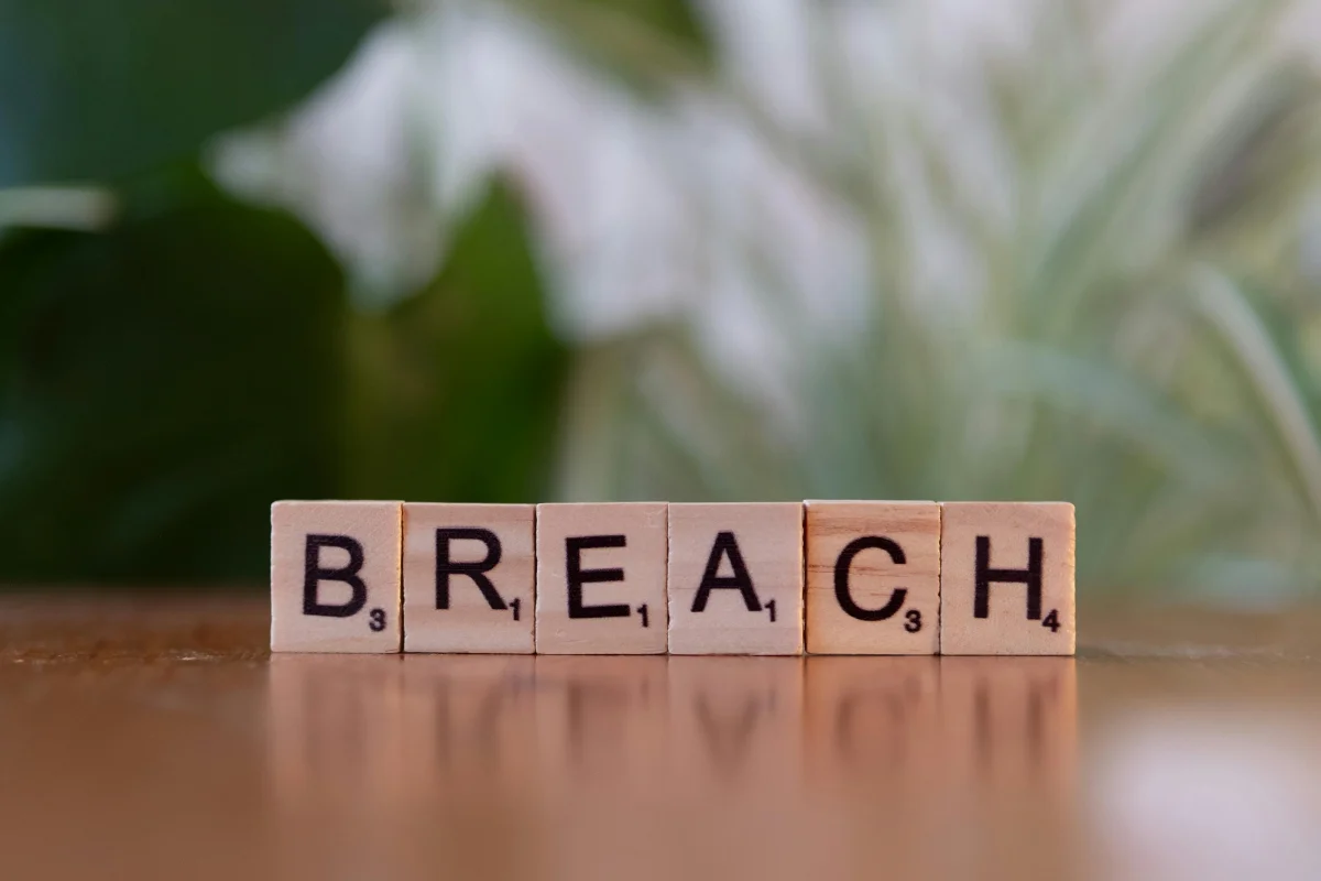 A thought-provoking quote on security by Bruce Schneier