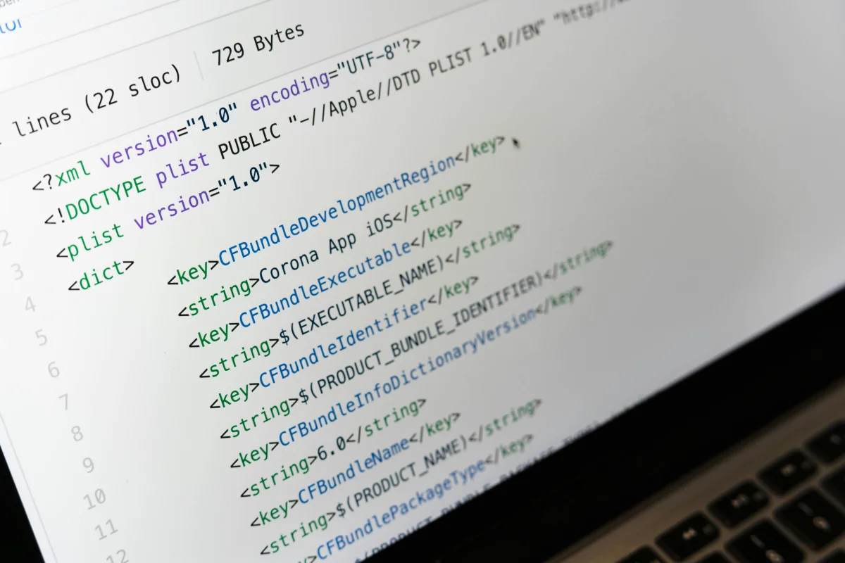 Security enhancements post-breach