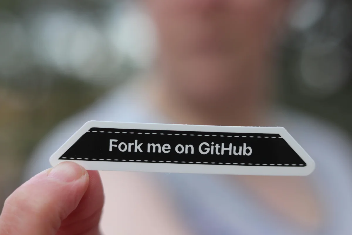 Linus Torvalds reflecting on the GitHub outage