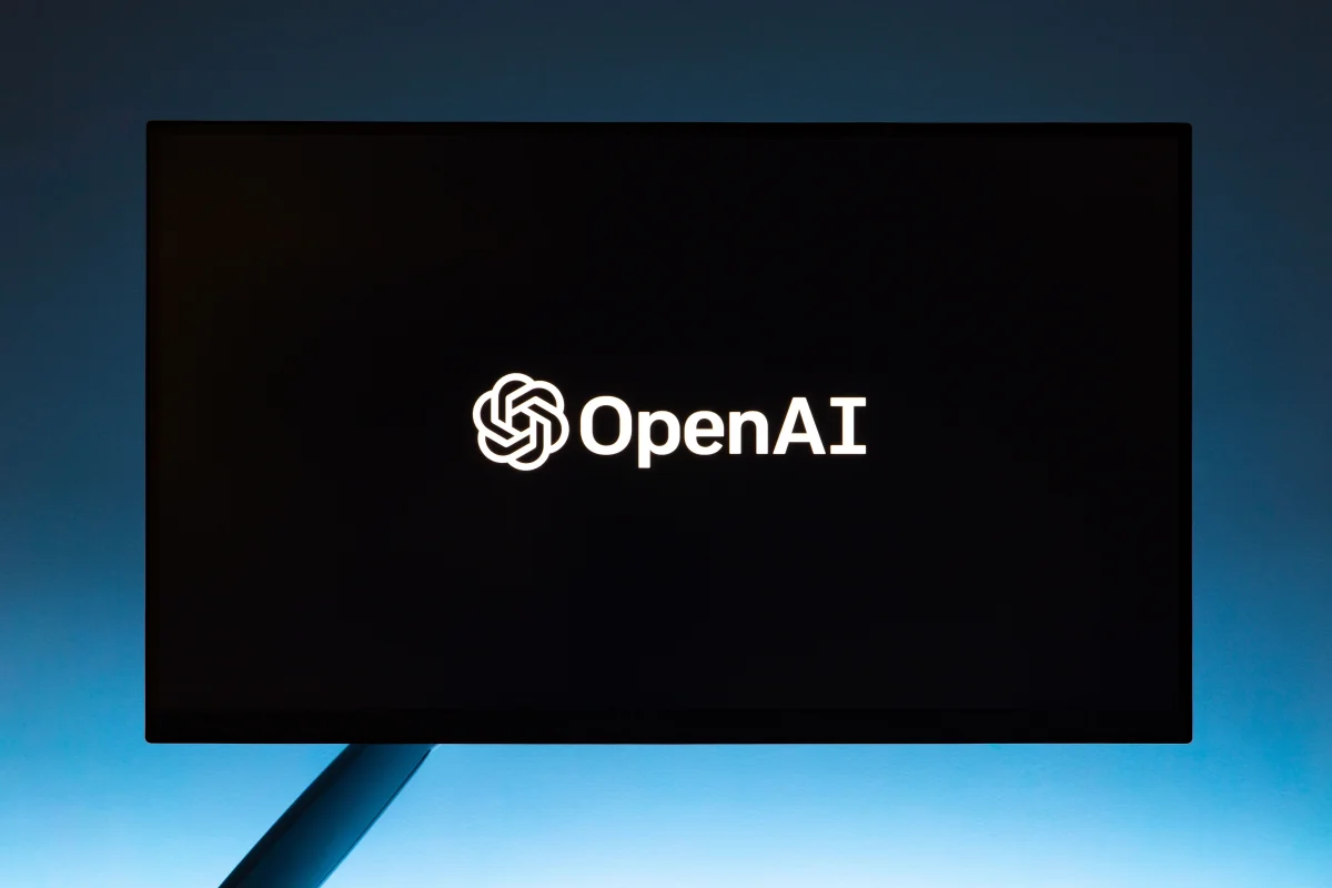 Quote overlay on AI trust network