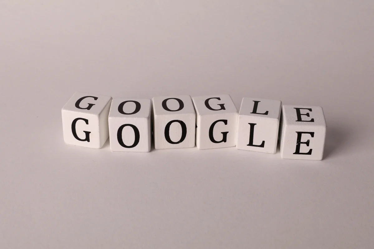 Structured data implementation