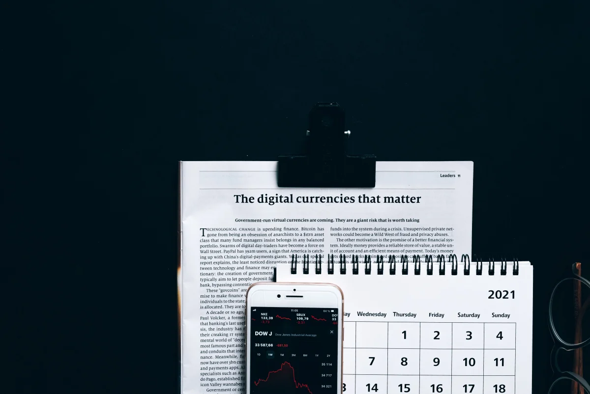 Mobile-first indexing