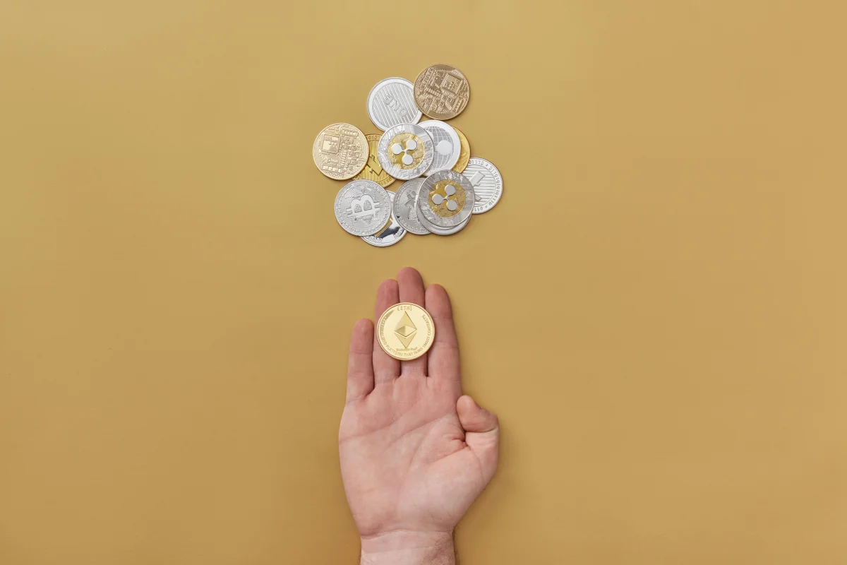 AI model representation