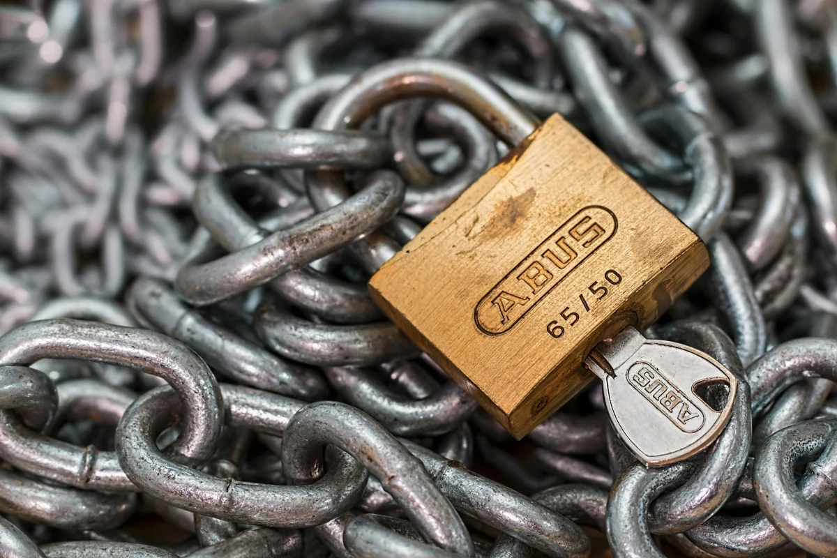 SSL certificate types