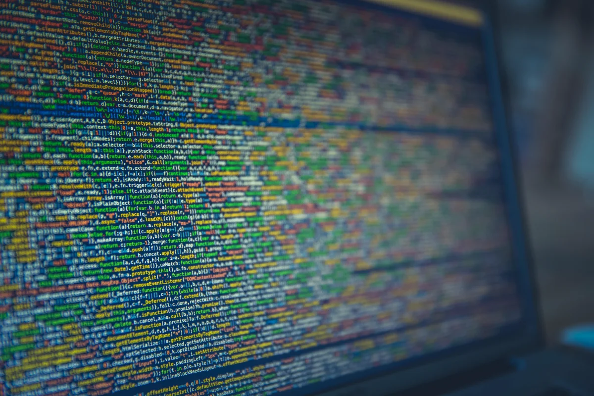Running Linux Applications