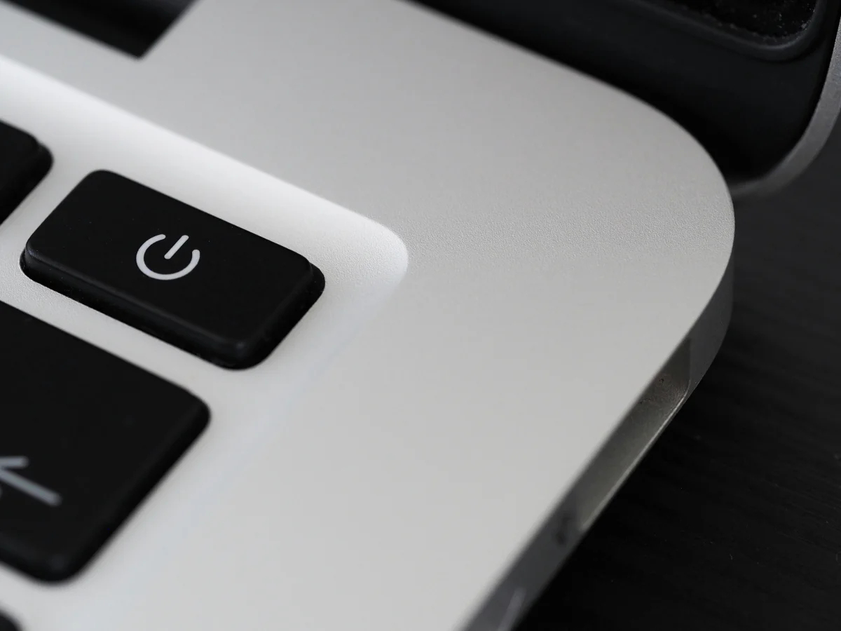Customized Linux Environment