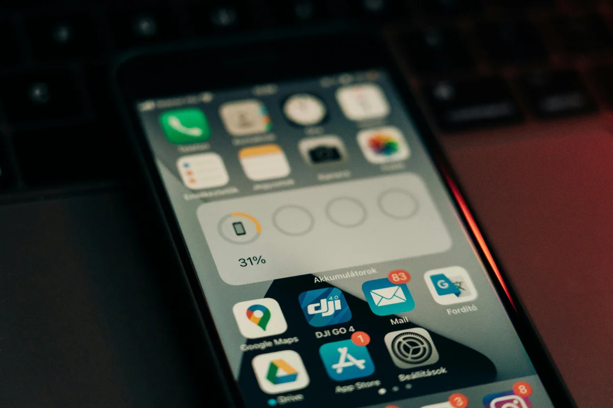 Quote on understanding app performance bottlenecks