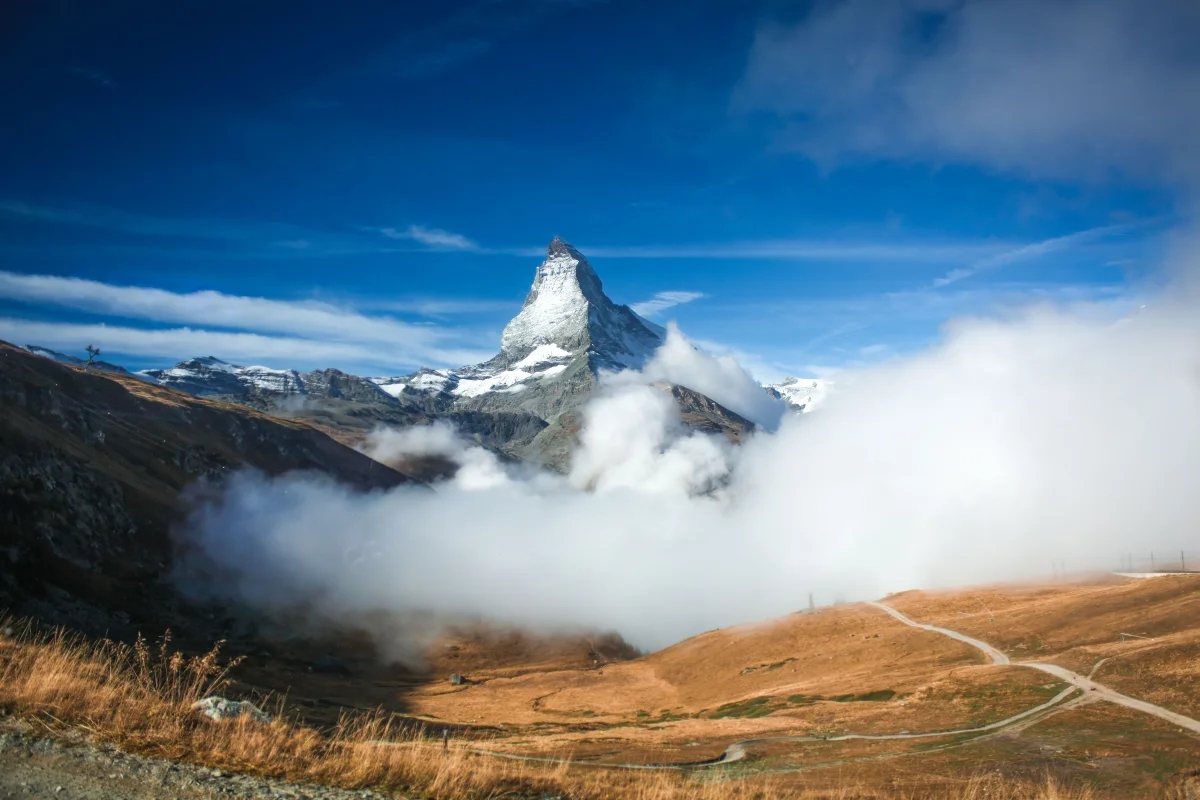 A quote about hybrid cloud models