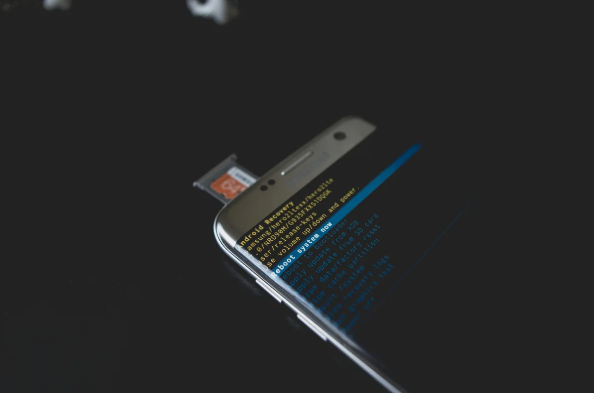 Linus Torvalds quote