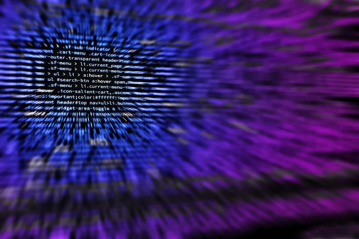 Setting up Linux