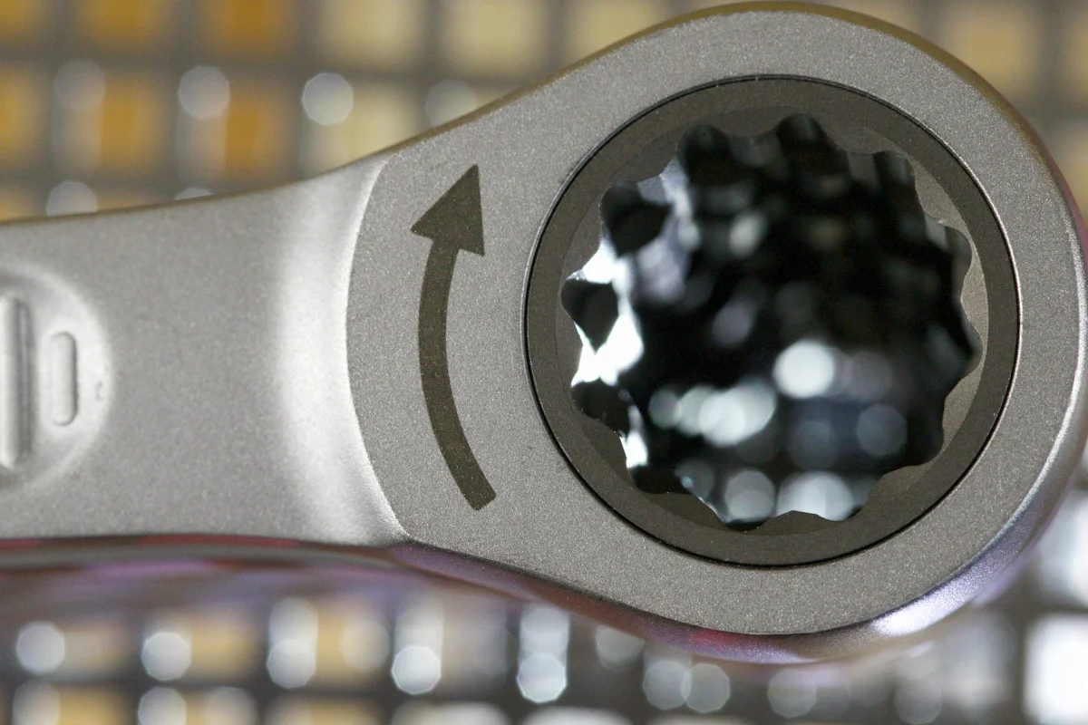 Implementation in Signal