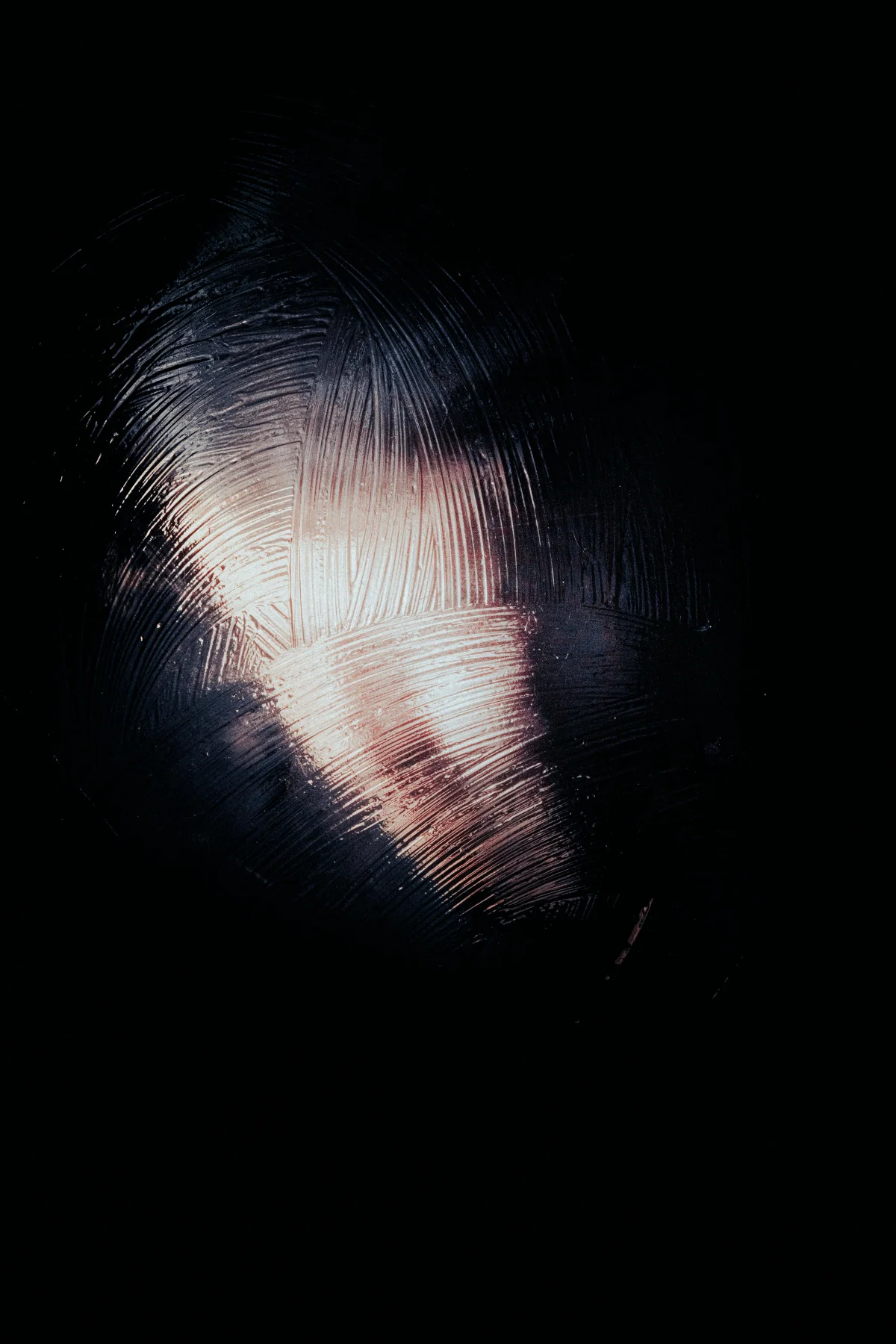 Bruce Momjian, co-founder of PostgreSQL