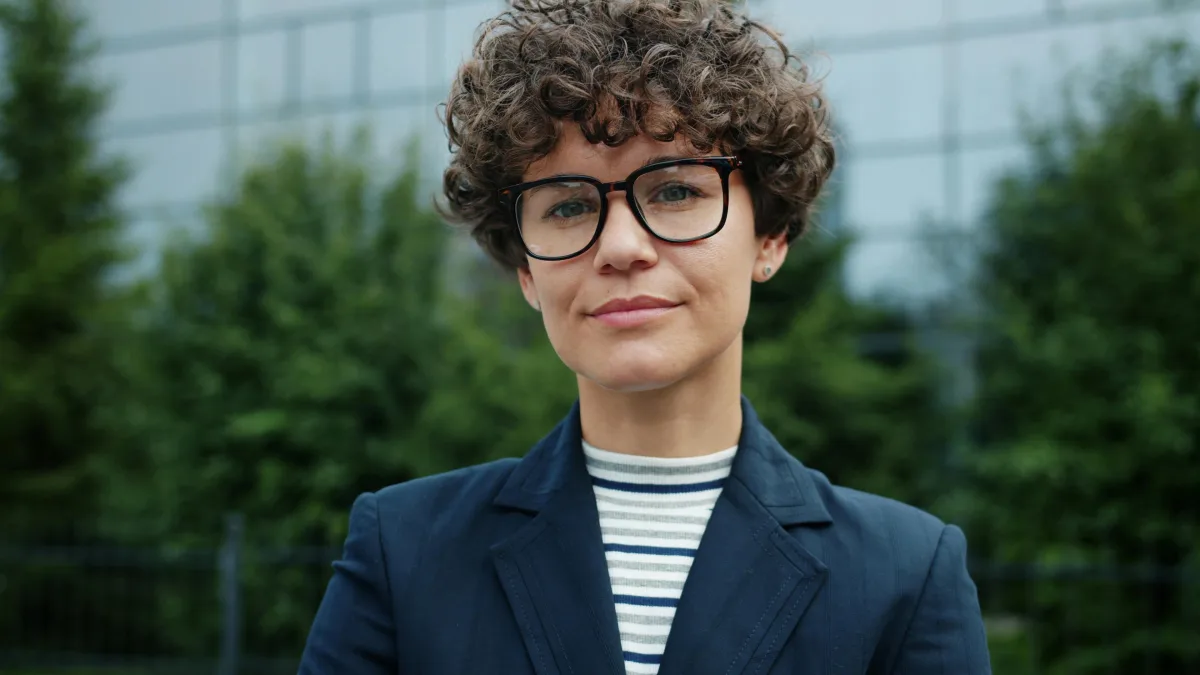 DMARC report analysis