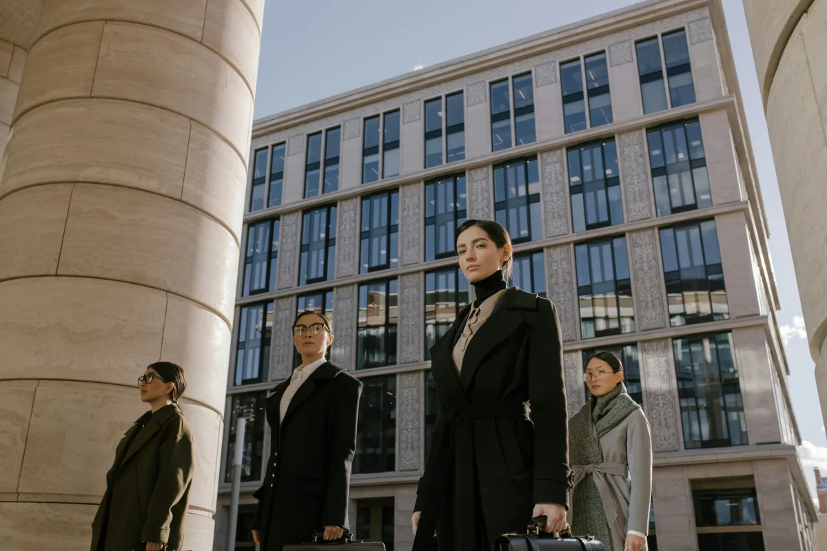 DMARC policy updating