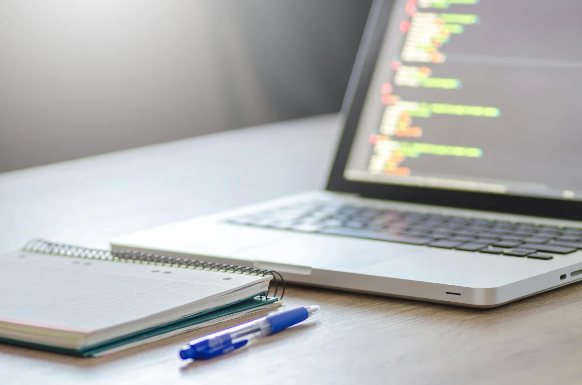 Version control with Git