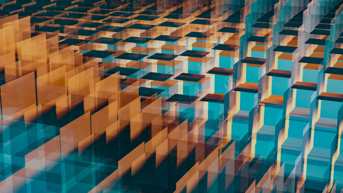 Cloud data center