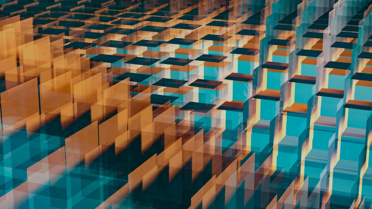 AI integration in development