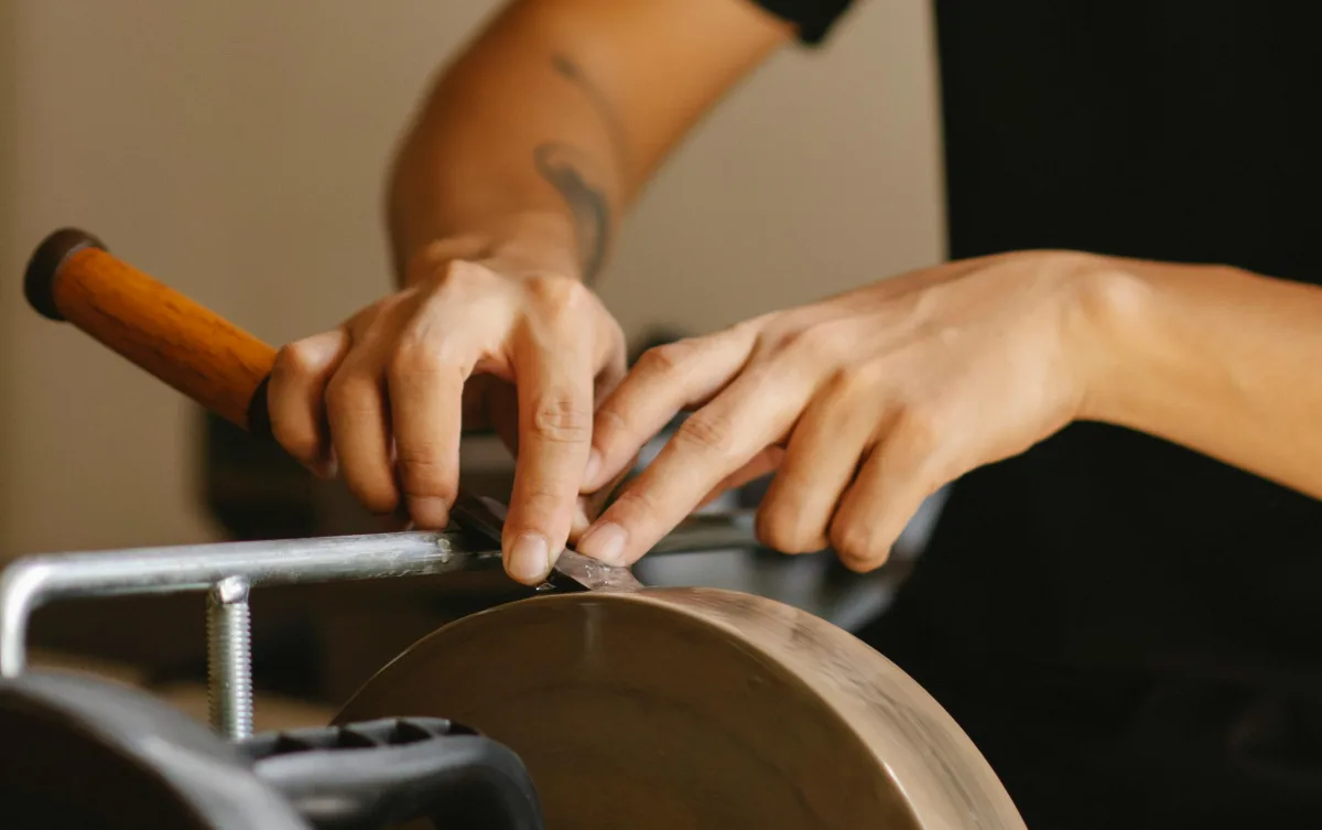 DNS configuration for MTA-STS