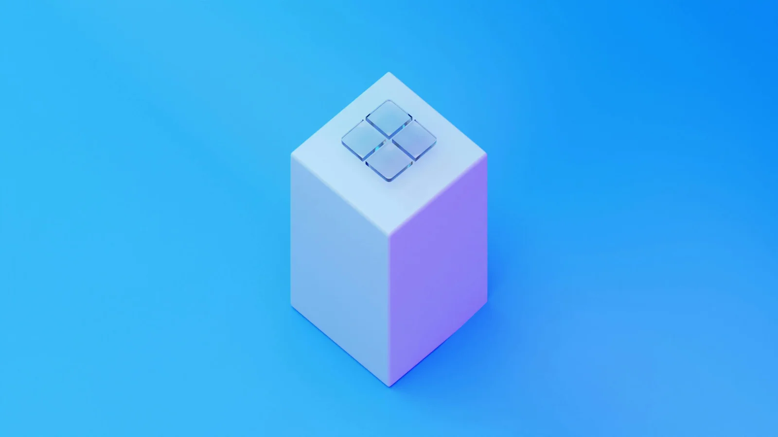 A cinematic view of HBase architecture in action