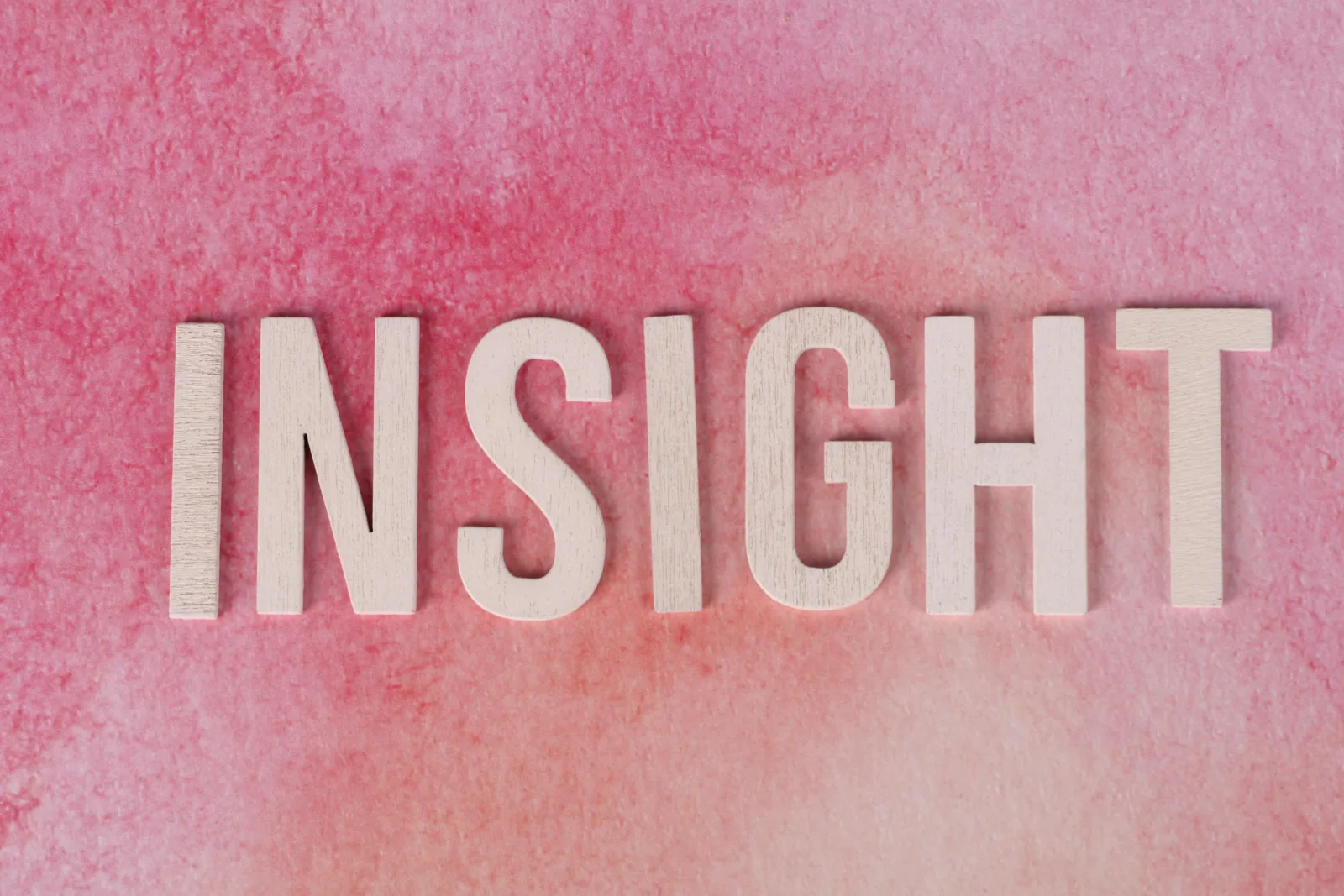 A dynamic representation of web speed analysis in action