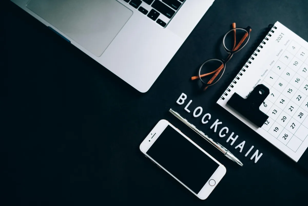 Blockchain scalability solutions