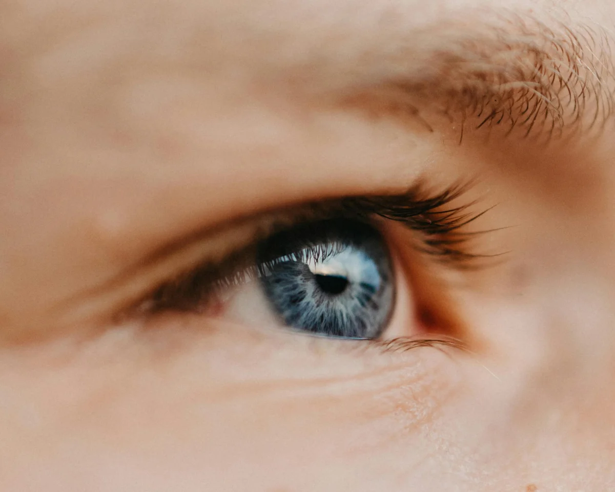 Data analytics dashboard